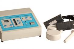 Аппарат для ДМВ - терапии ДМВ-02 "Солнышко"