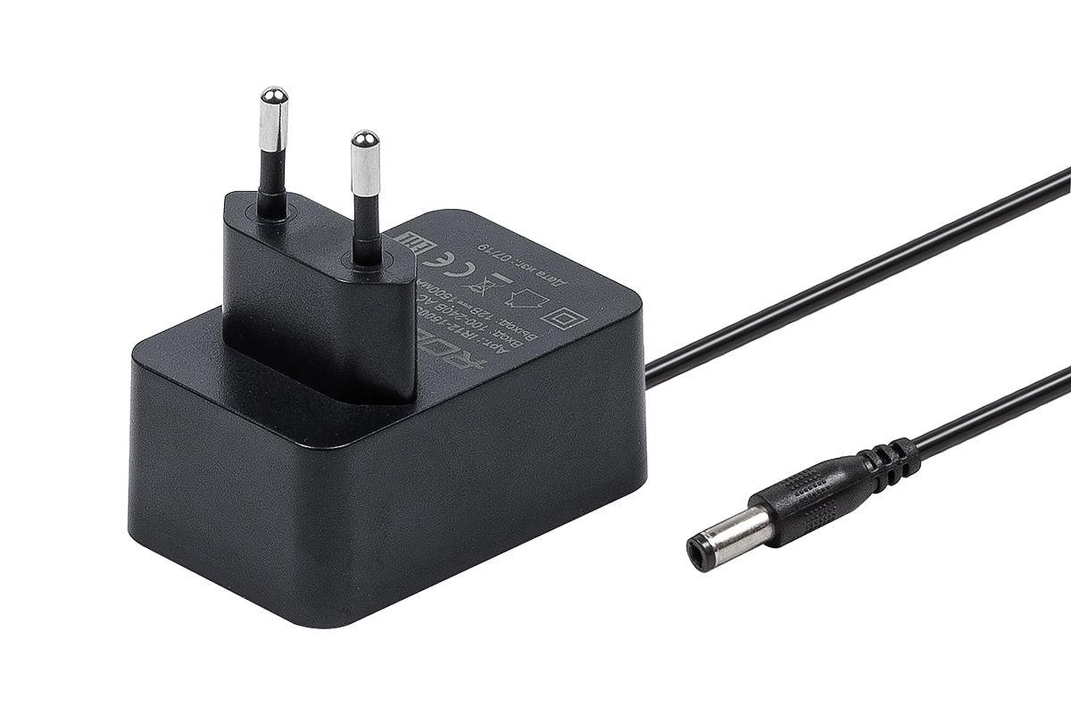 Ультрафиолетовый бактерицидный рециркулятор Бриз ОВР-2 | Солнышко